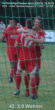 thm_SVS - Weidenhausen 26.8.09 08.gif